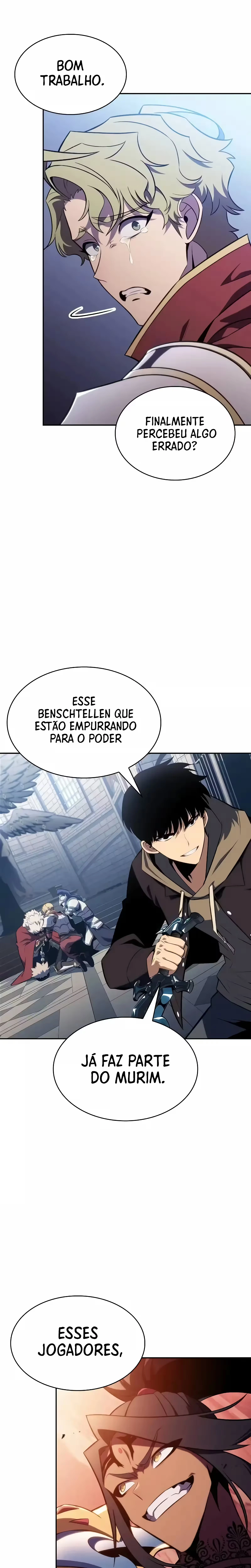 Página 24