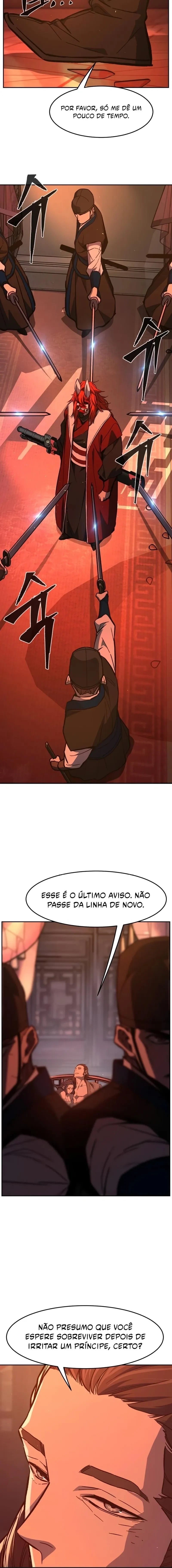 Página 24