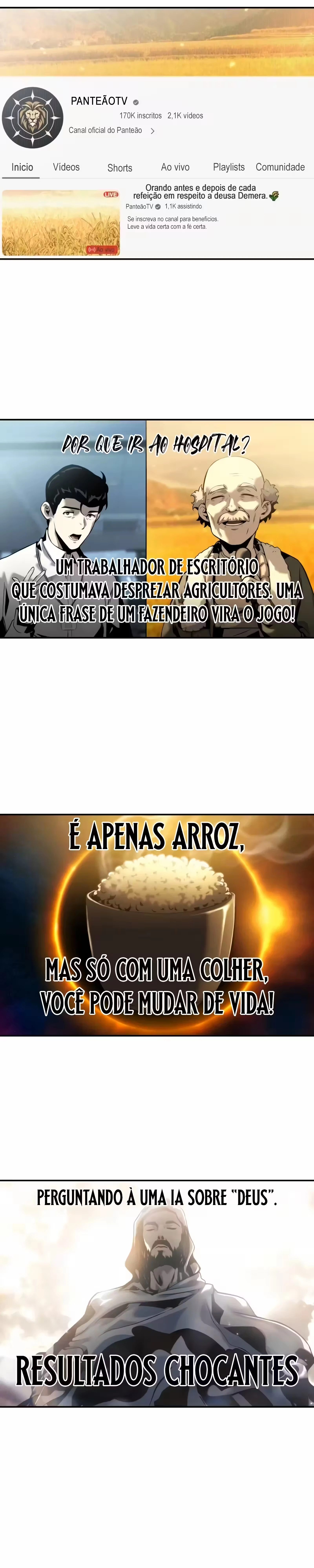 Página 24