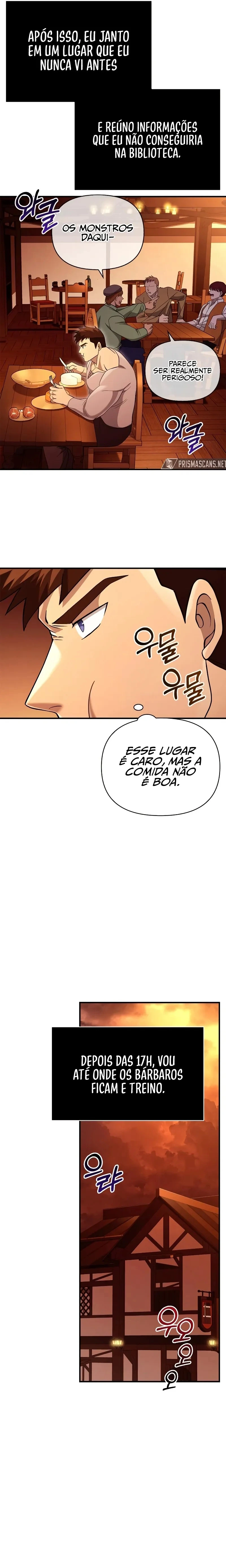 Página 24