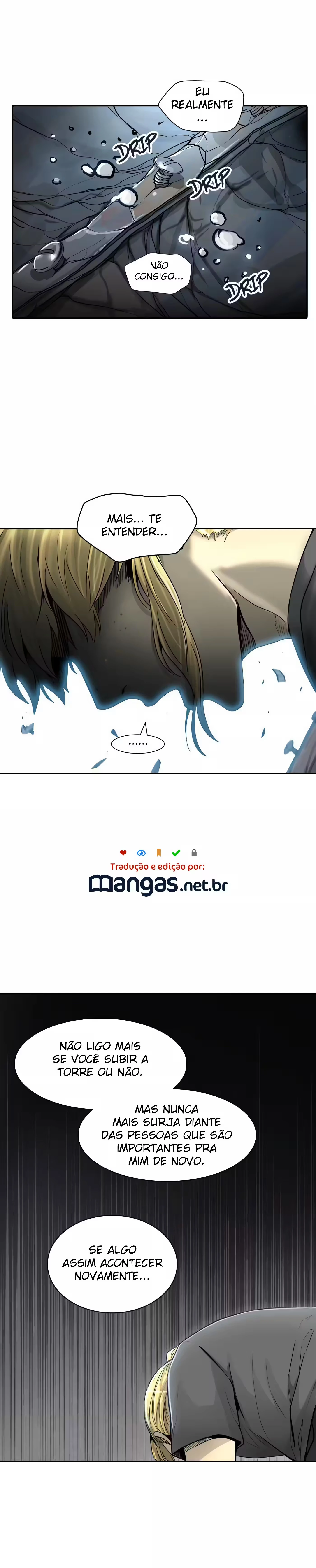 Página 24