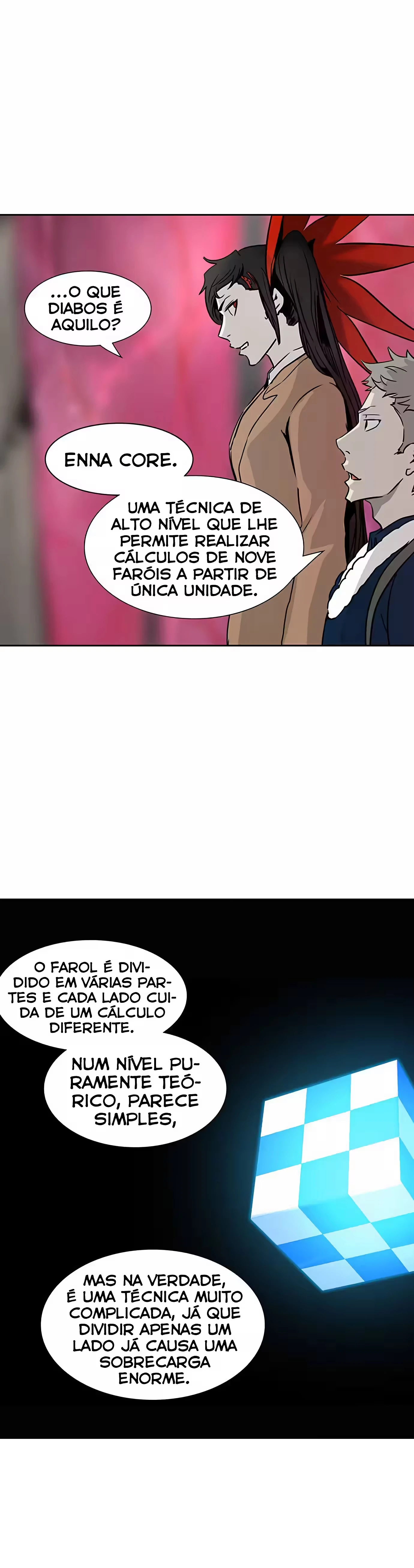 Página 24