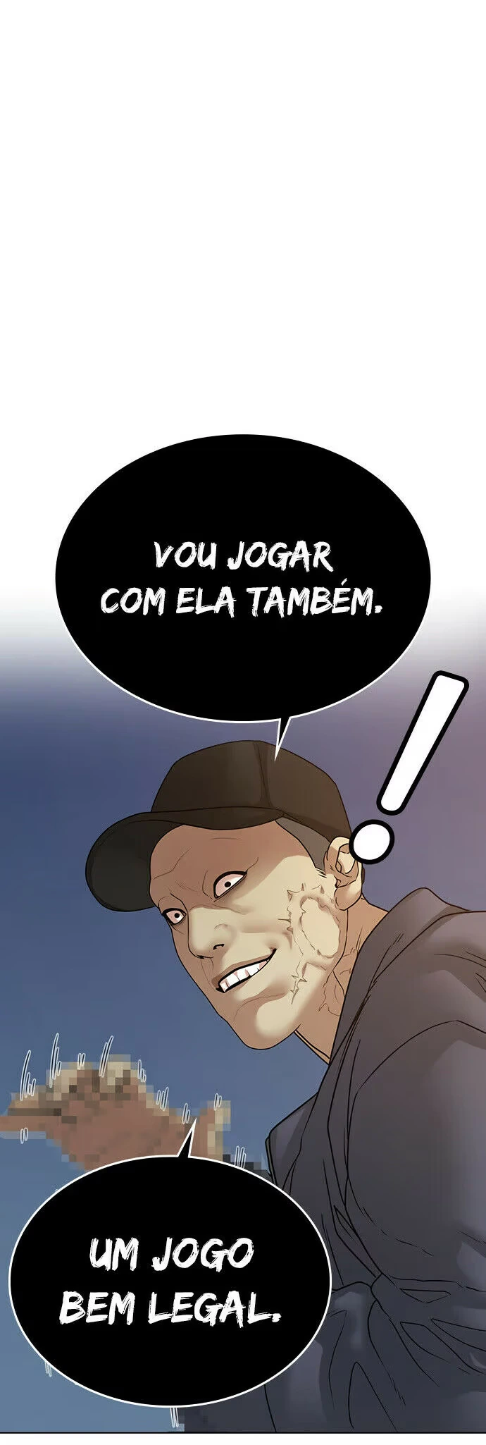 Página 24
