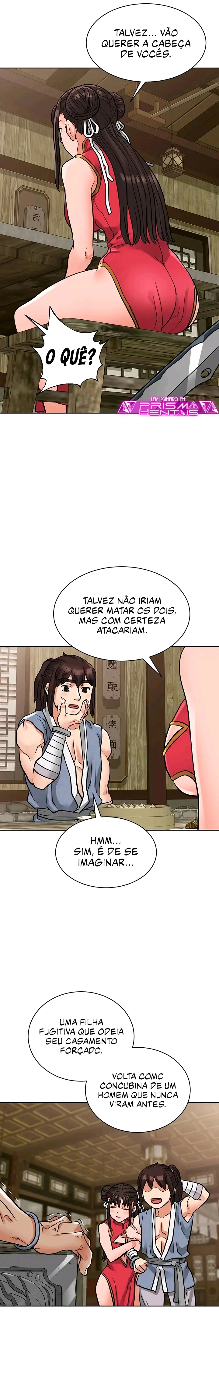 Página 24