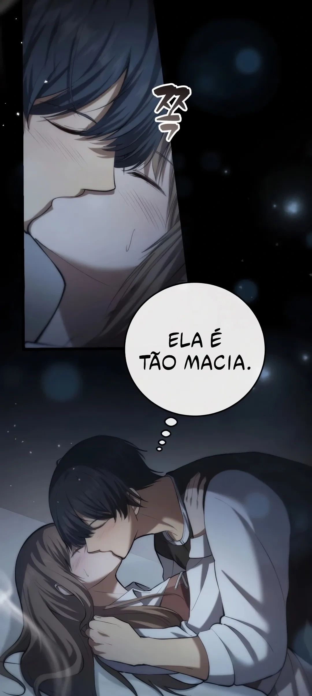 Página 24