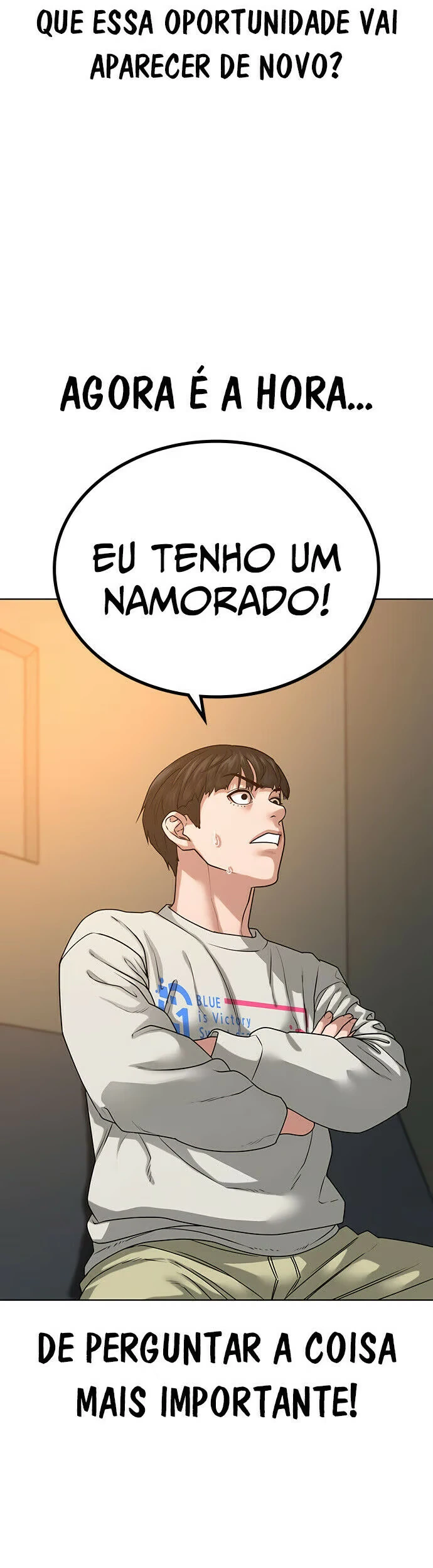 Página 24