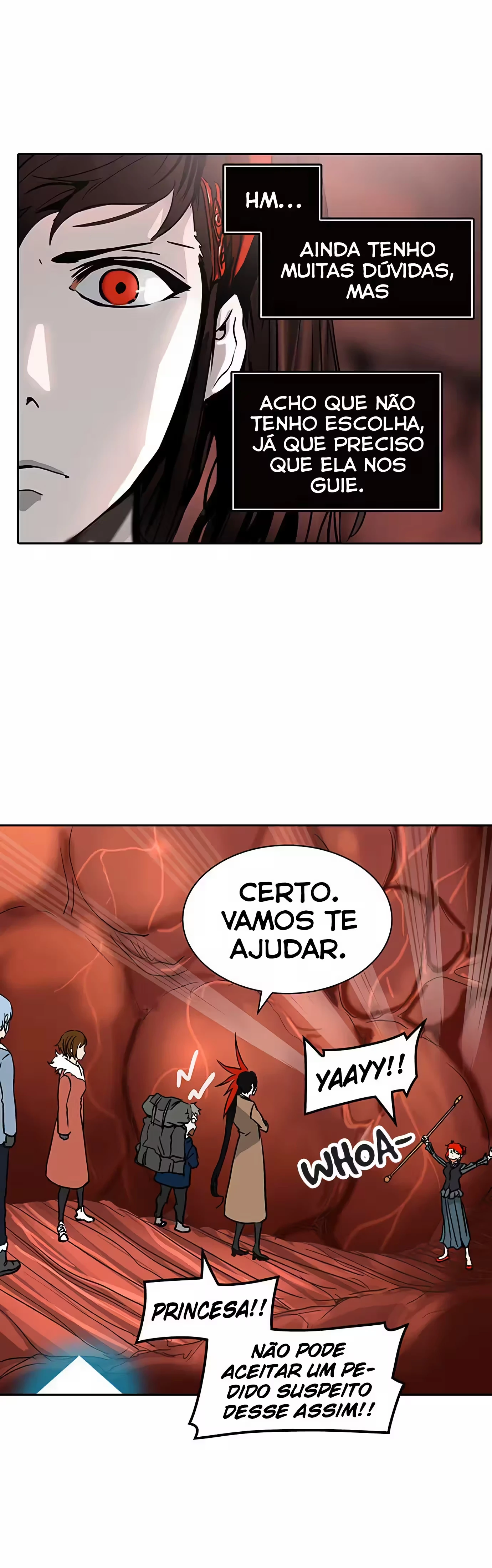 Página 24