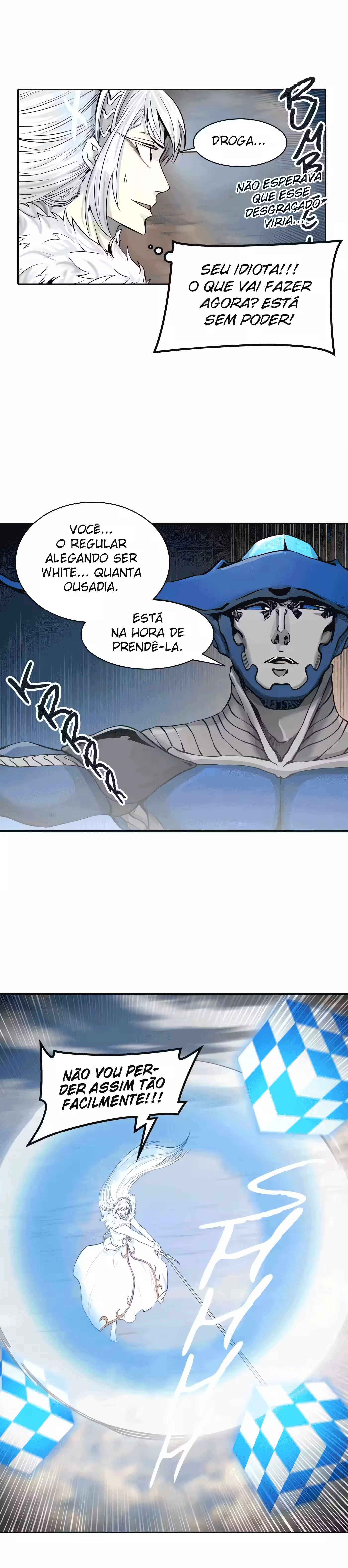 Página 24