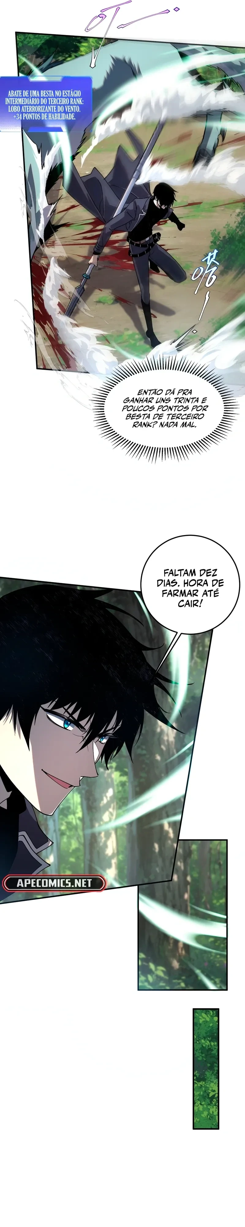 Página 24