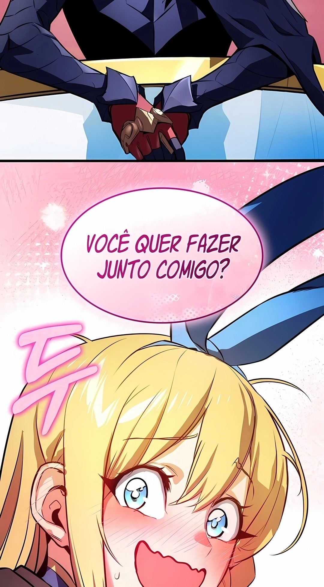 Página 24