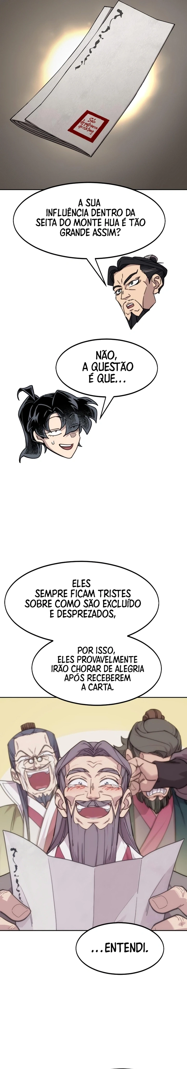 Página 24