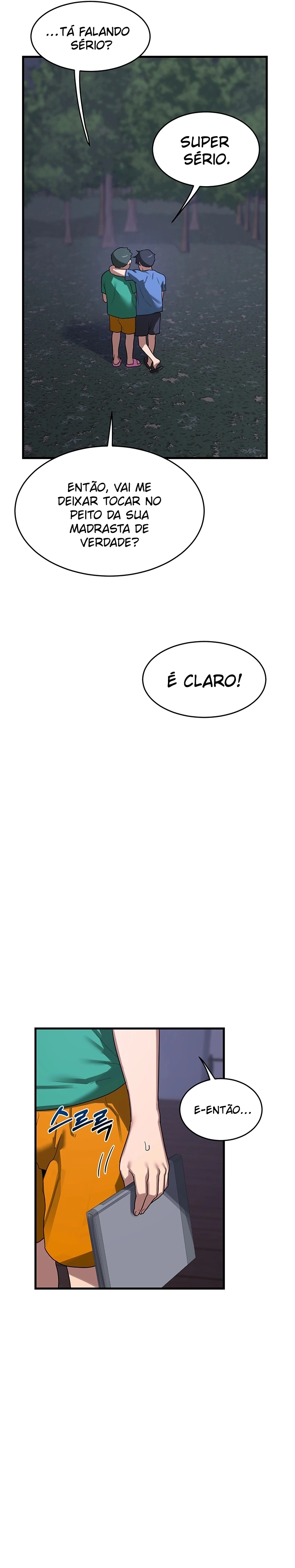 Página 24