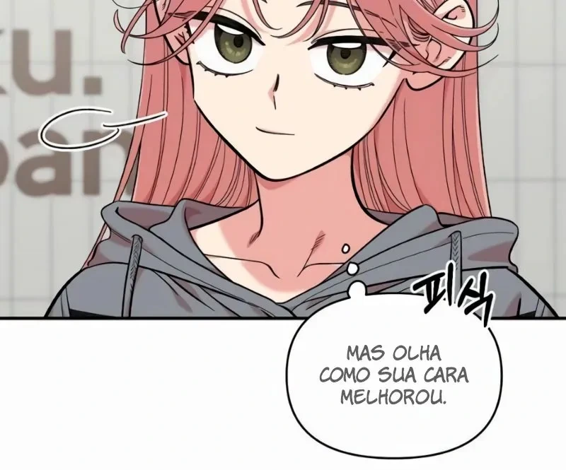 Childhood Friend Complex capítulo 54 página 24
