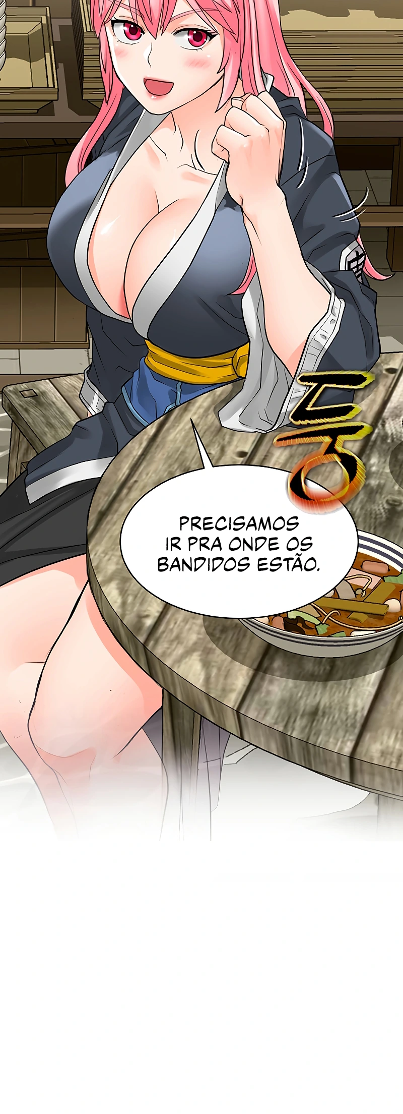 Página 24