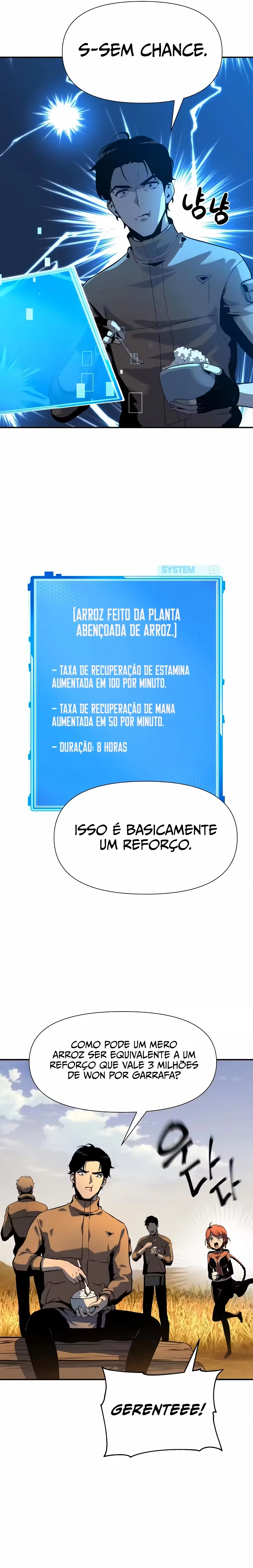 Página 24