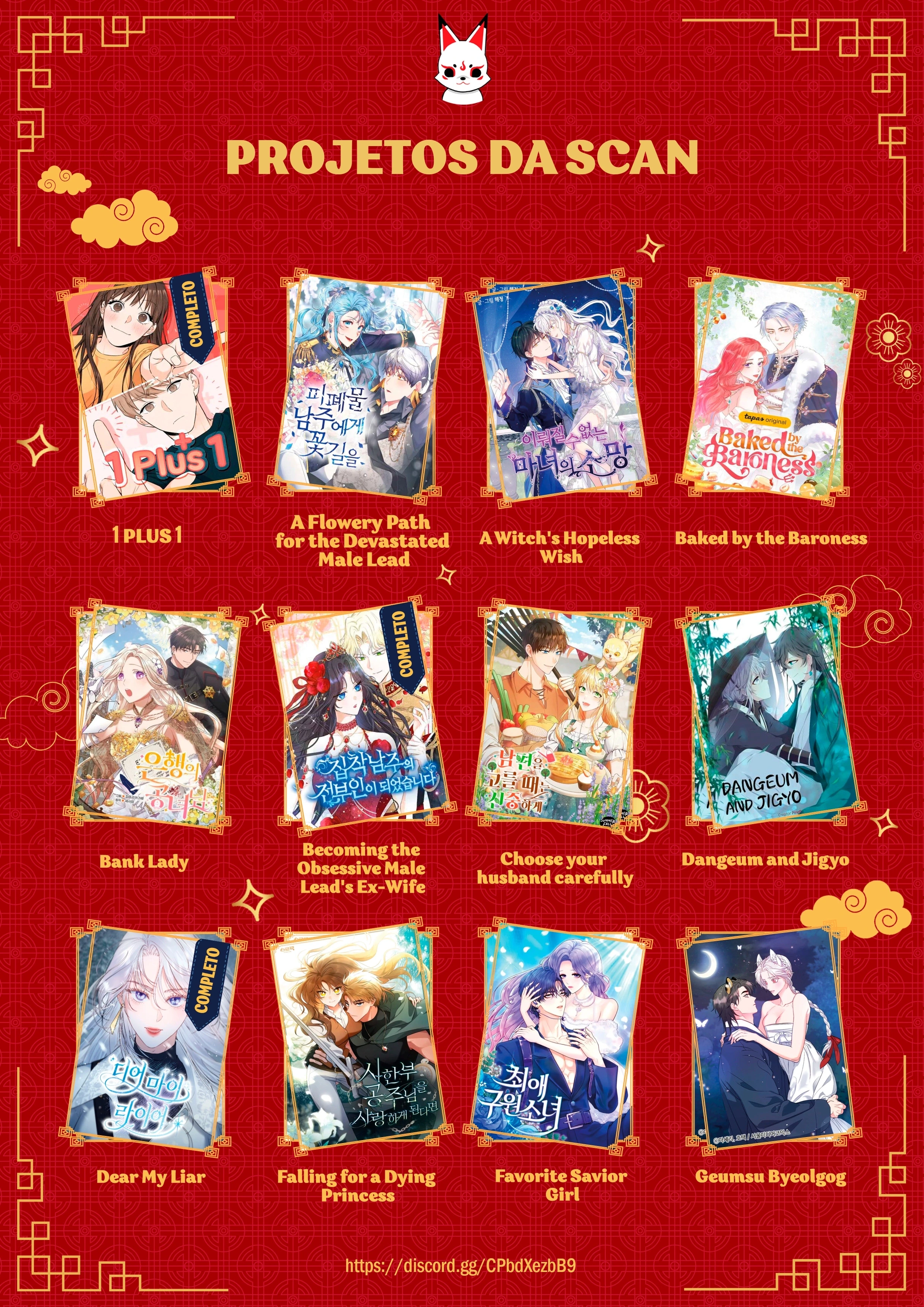 Childhood Friend Complex capítulo 77 página 24