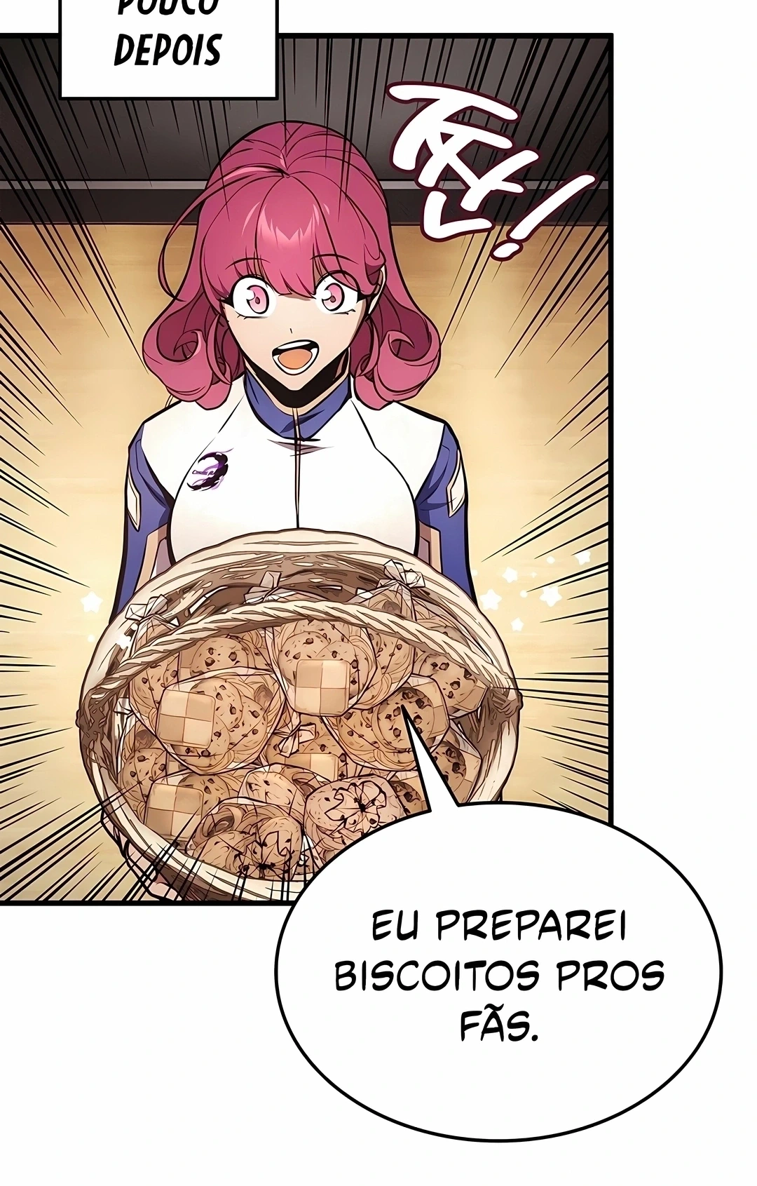 Página 24