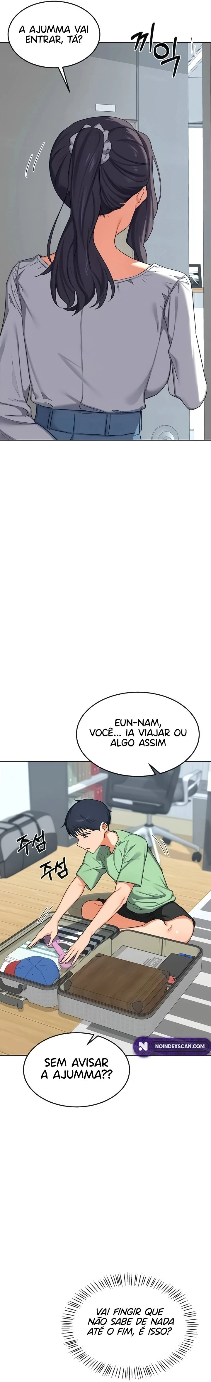 Página 24