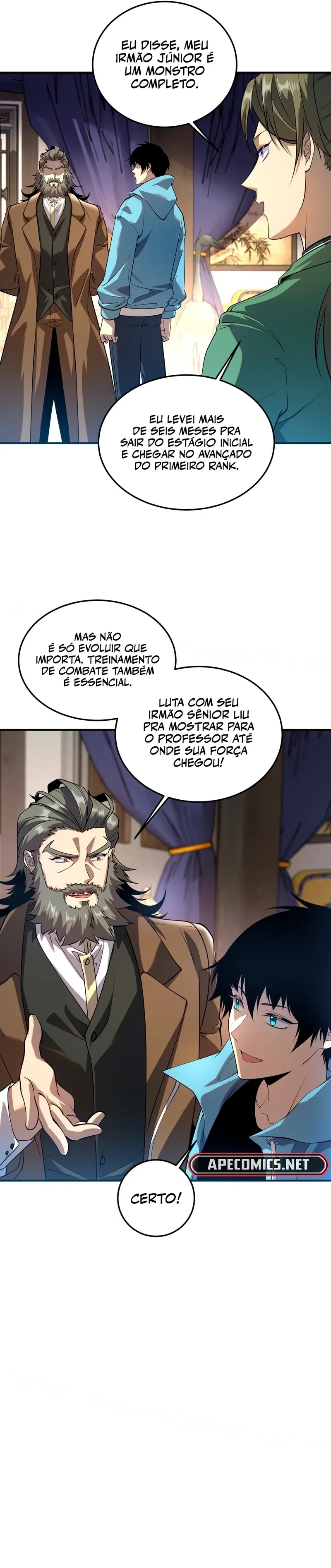 Página 24
