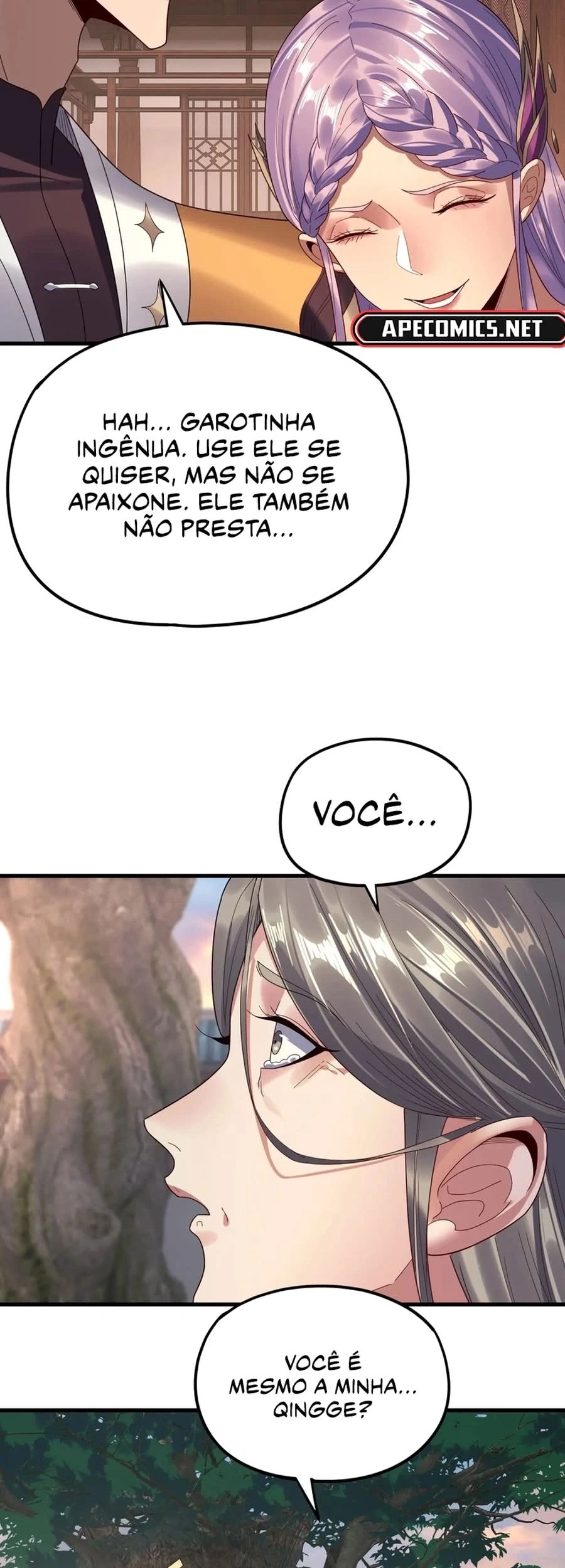 Página 24