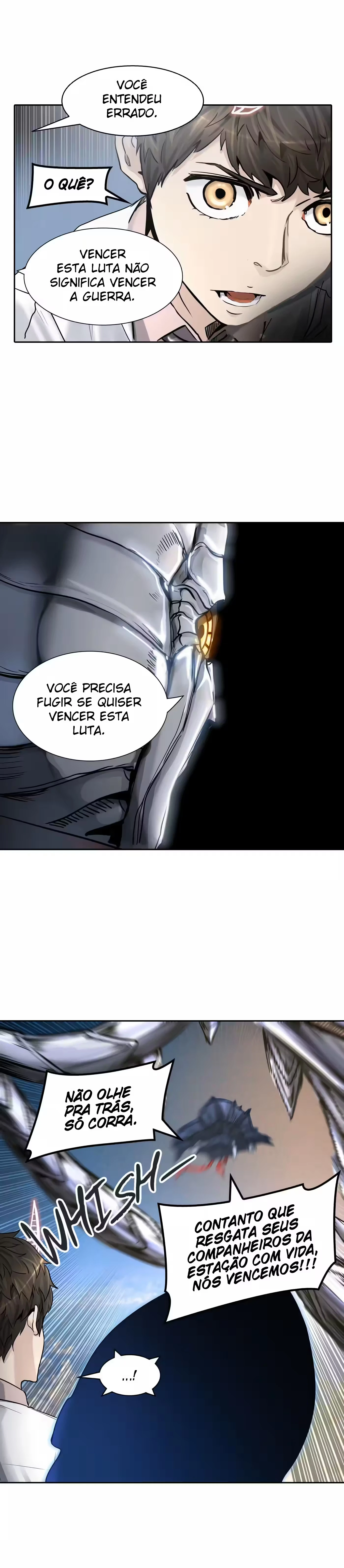 Página 24