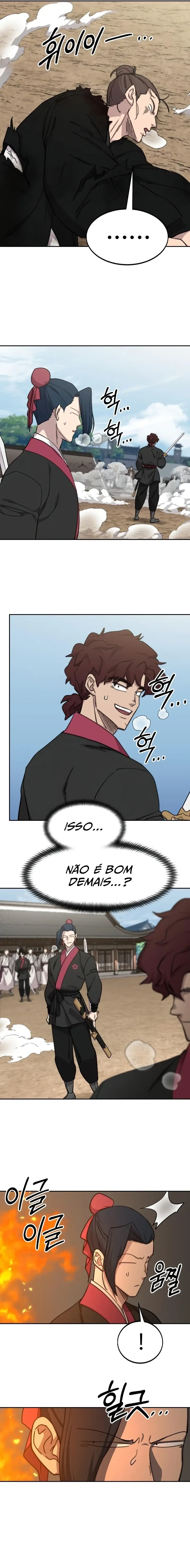 Página 24