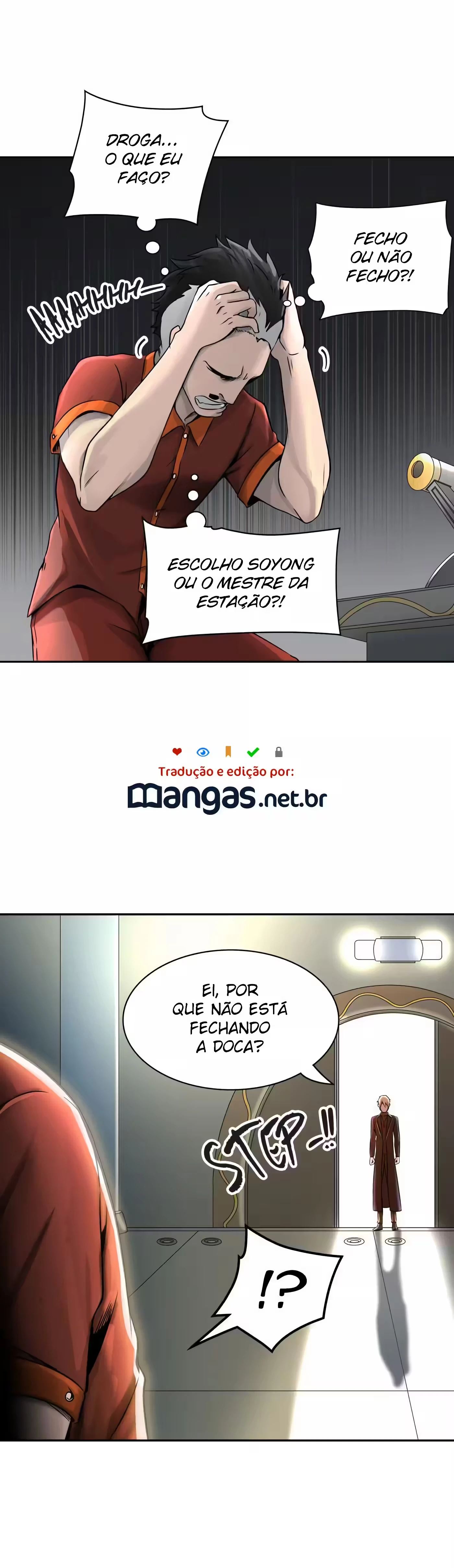 Página 24