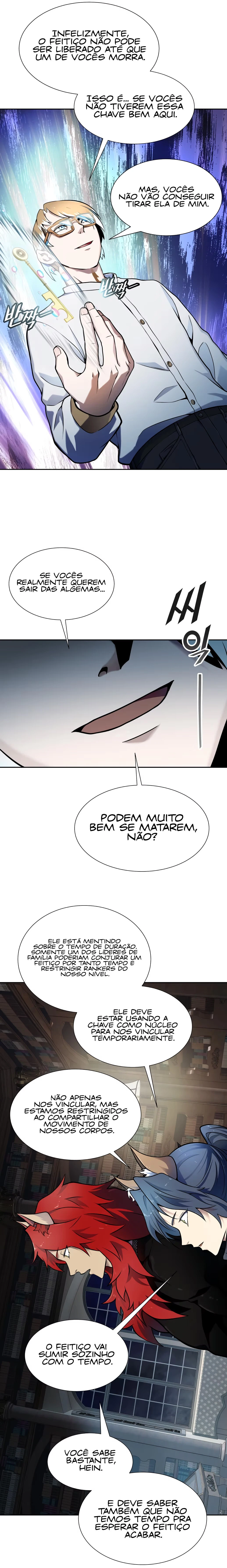 Página 25