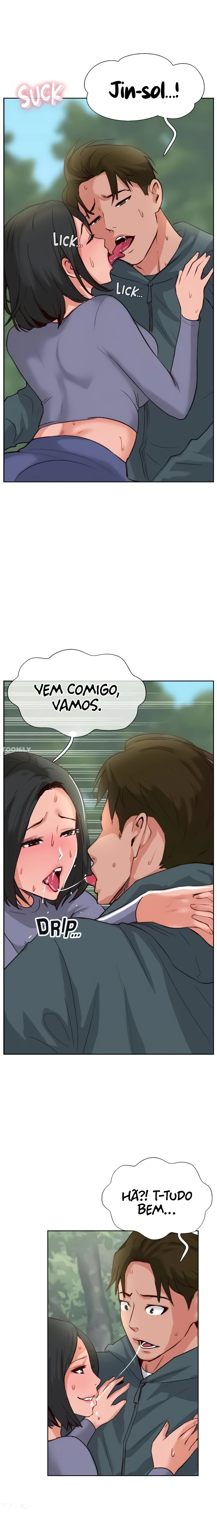 Página 25