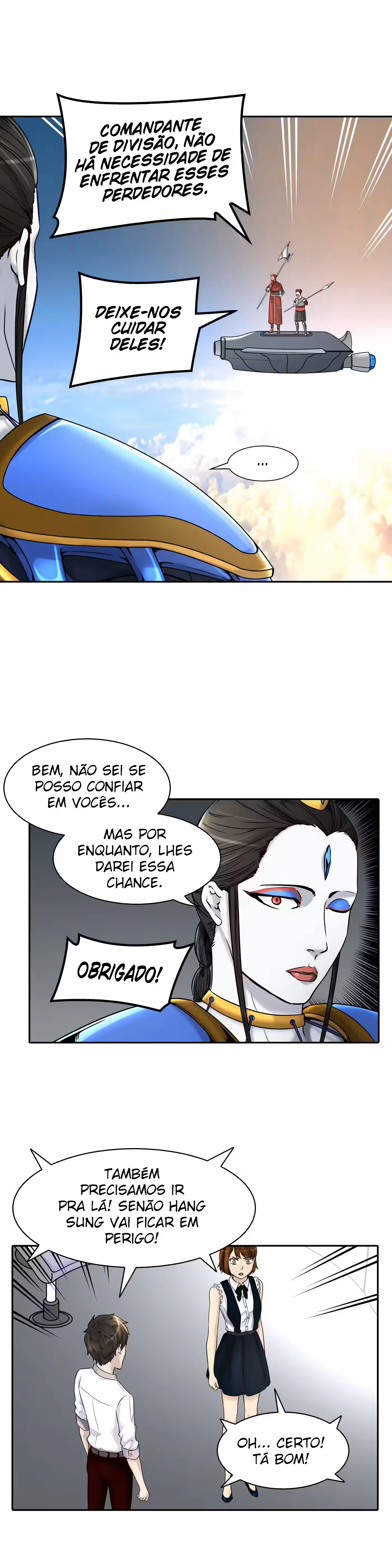 Página 25