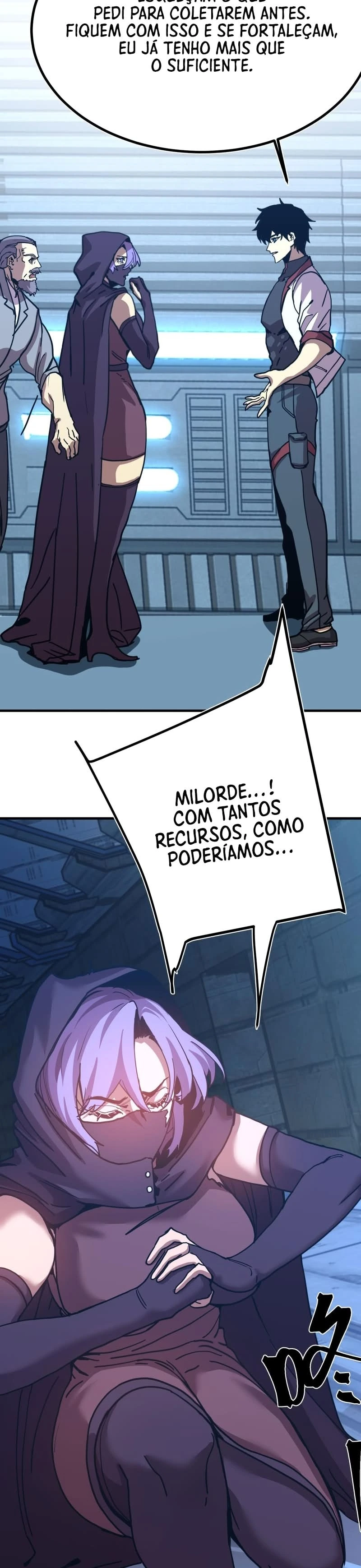 Página 25