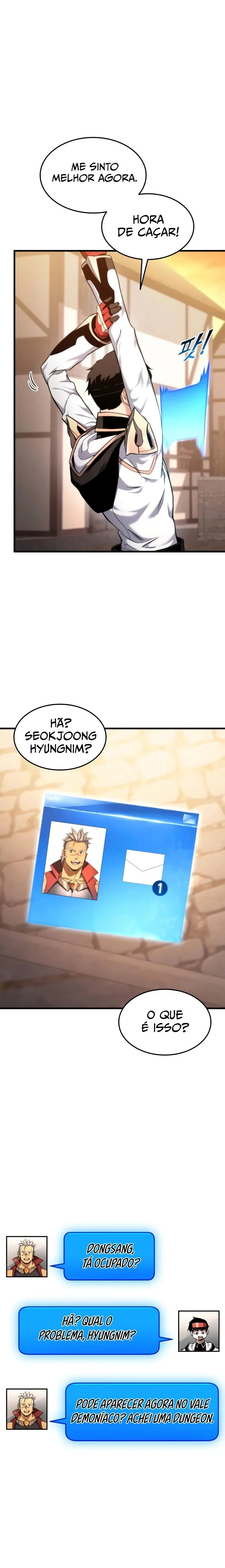 Página 25