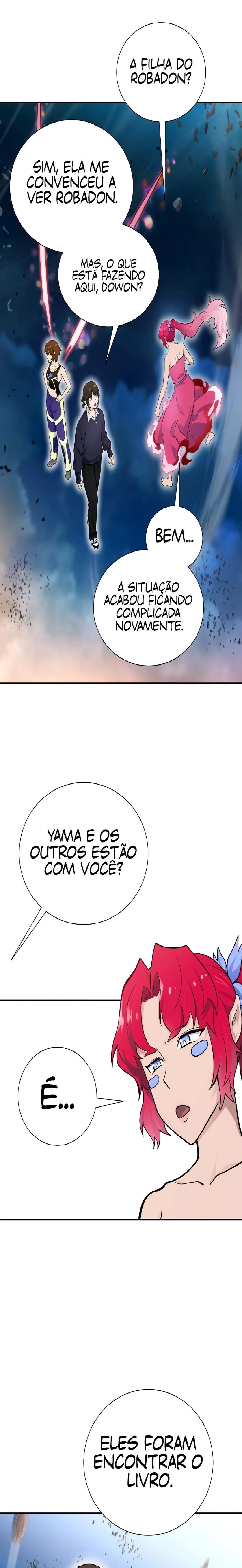 Página 25