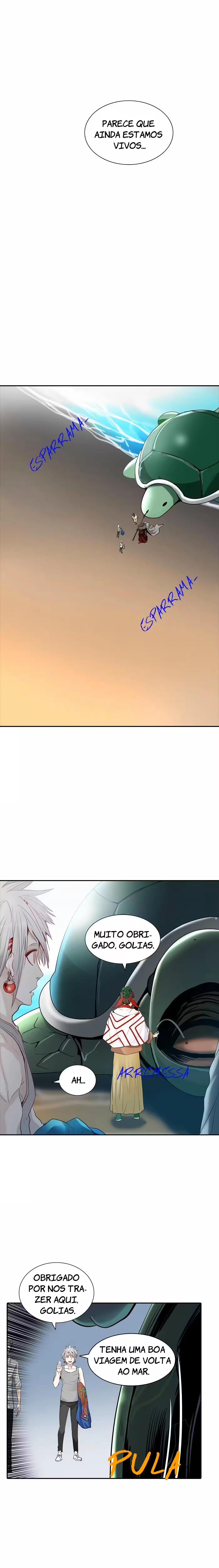Página 25
