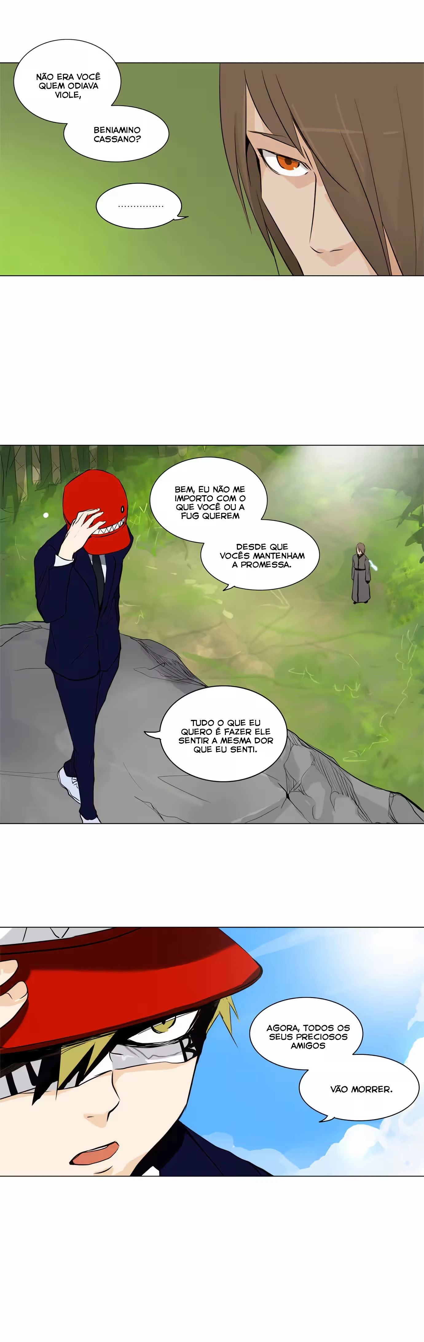 Página 25
