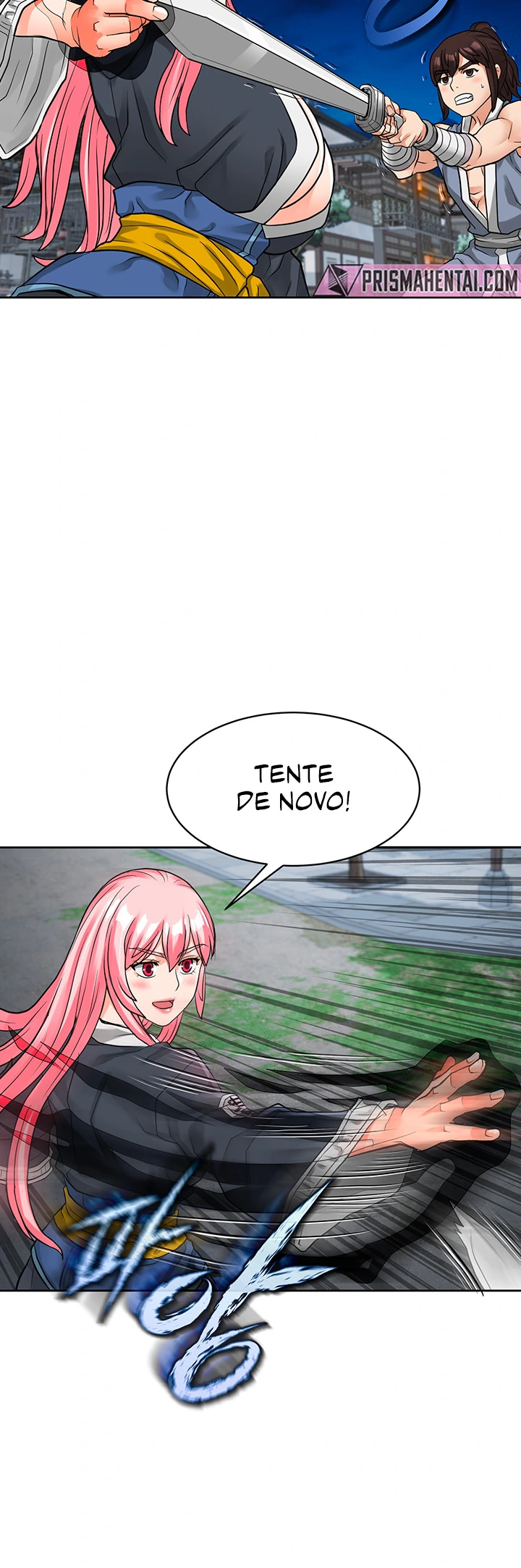 Página 25