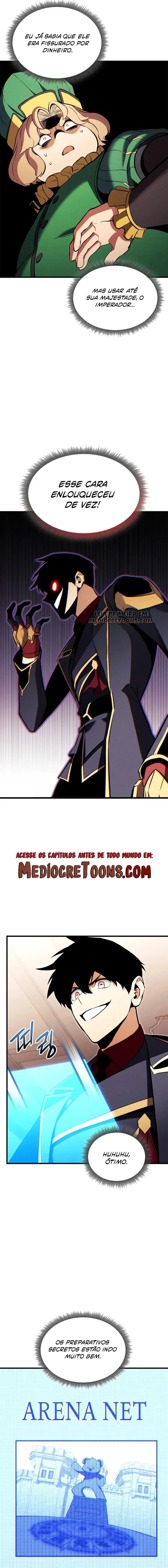 Página 25
