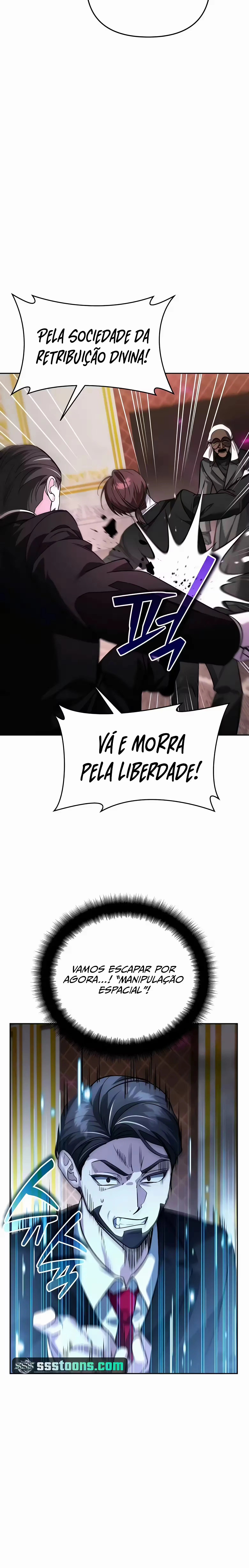 Página 25