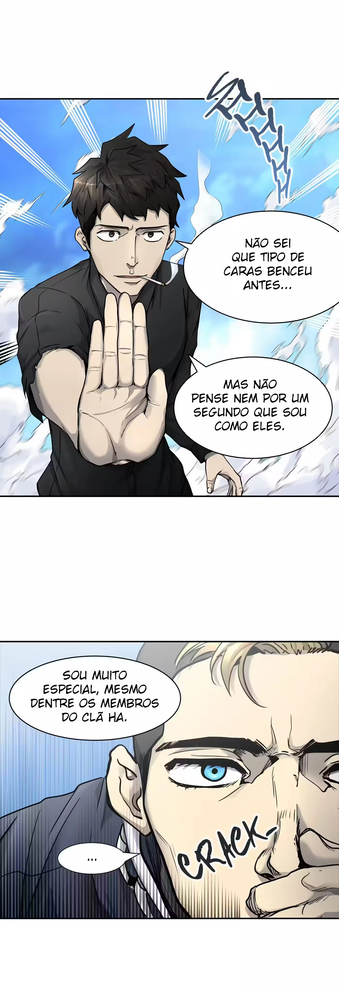 Página 25