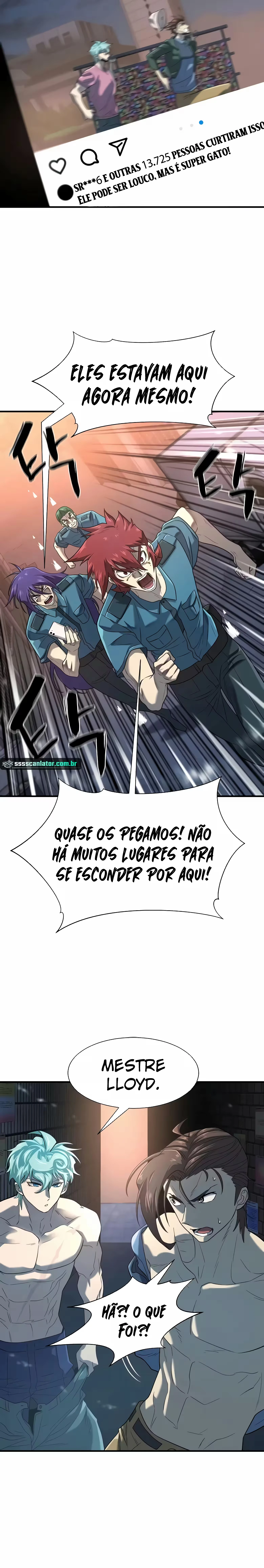 Página 25