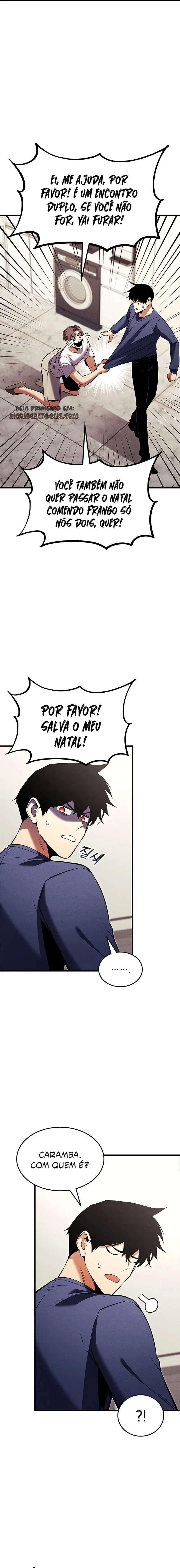 Página 25