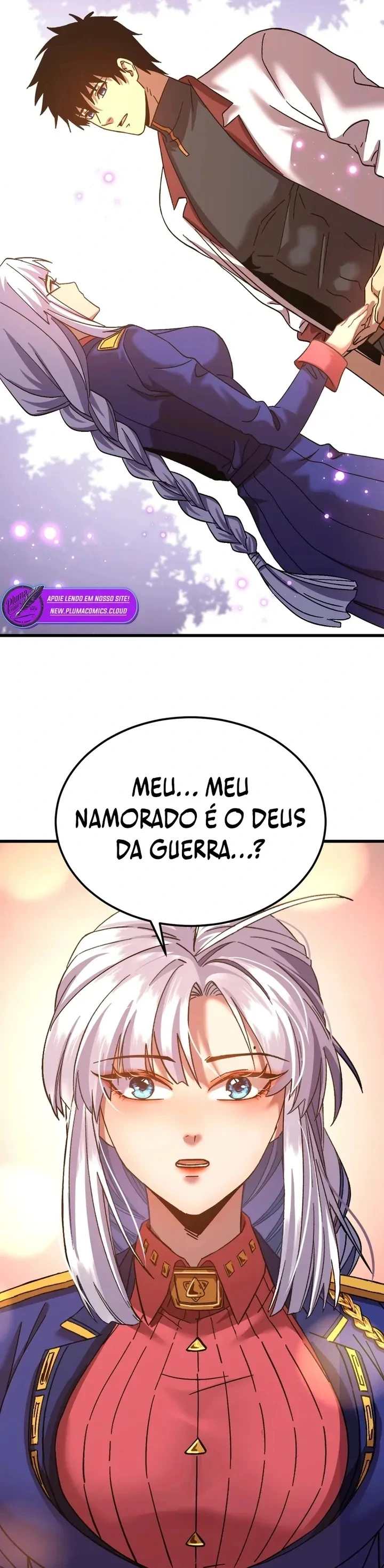 Página 25