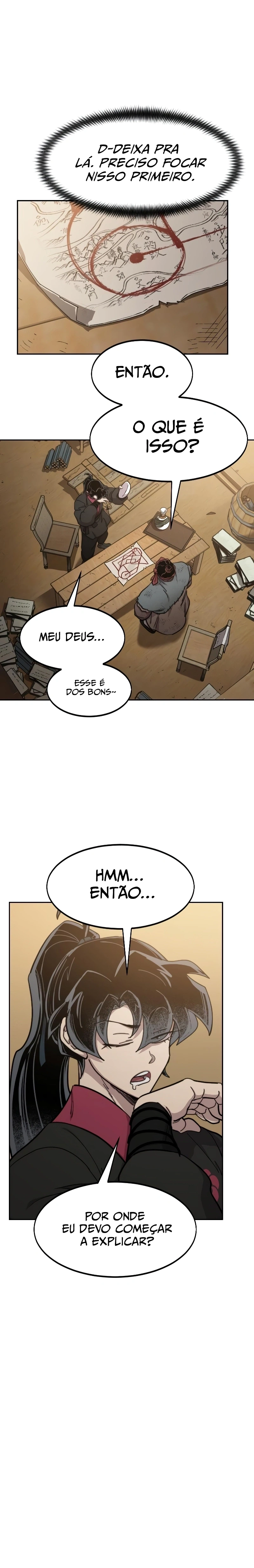 Página 25
