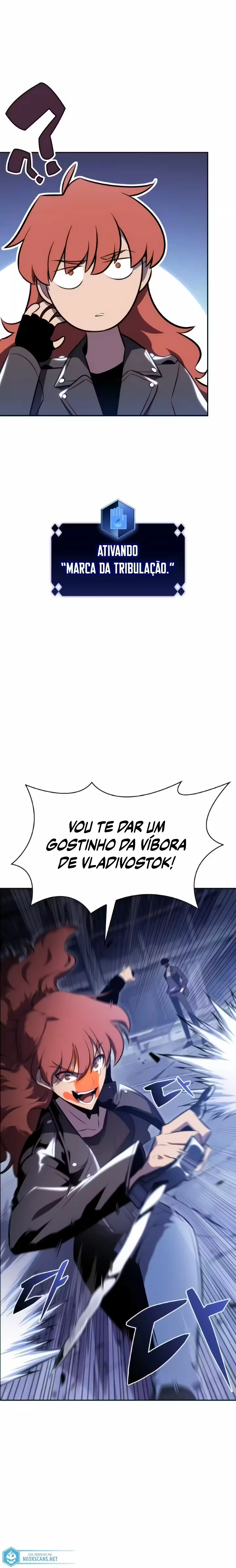 Página 25