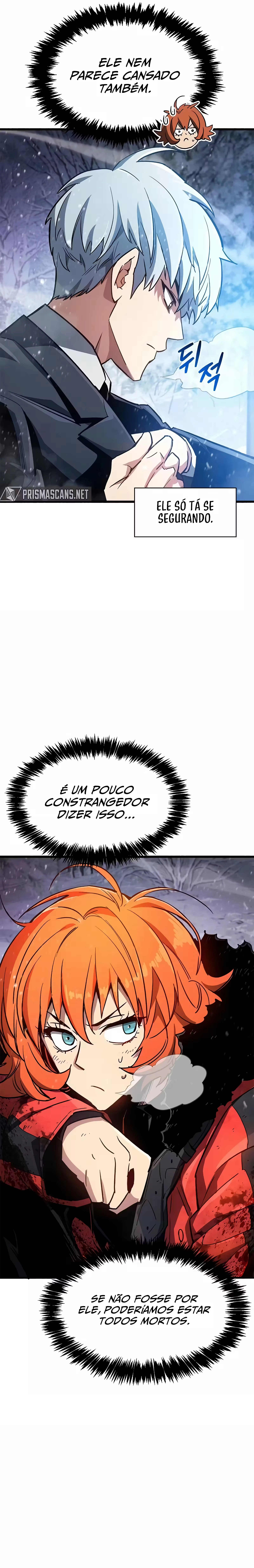 Página 25