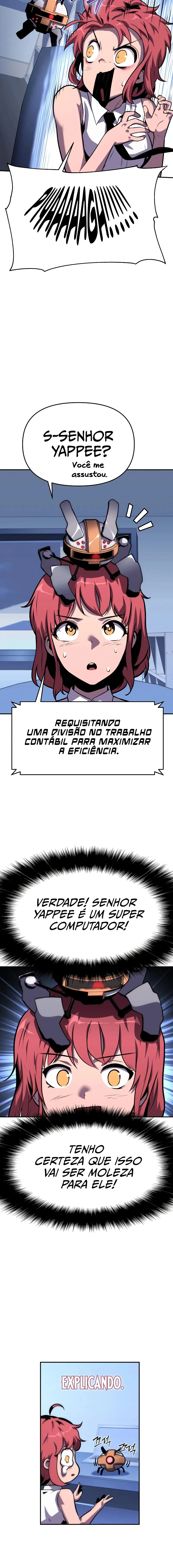 Página 25