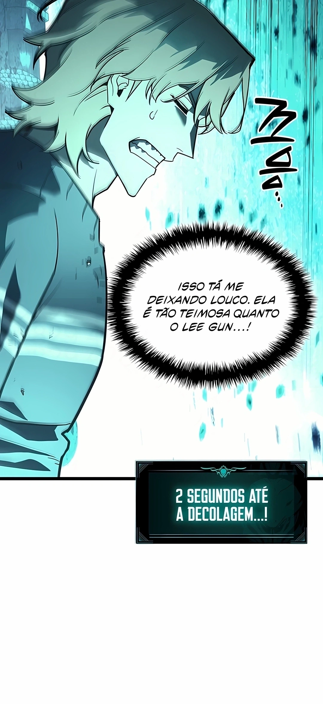 Página 25