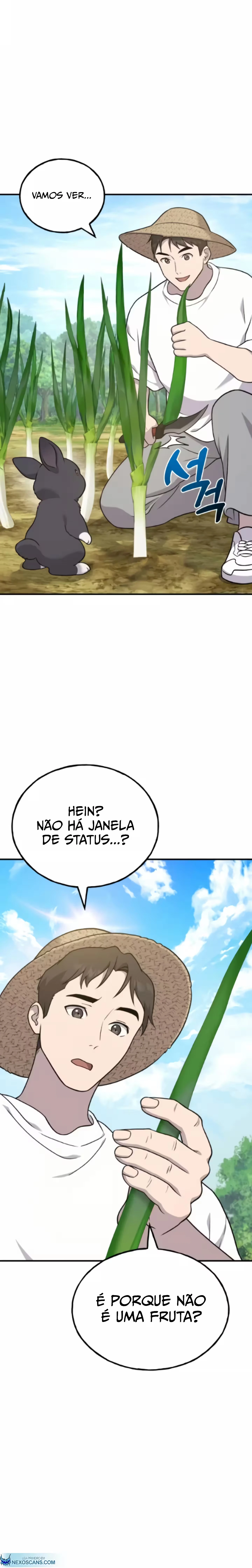 Página 25