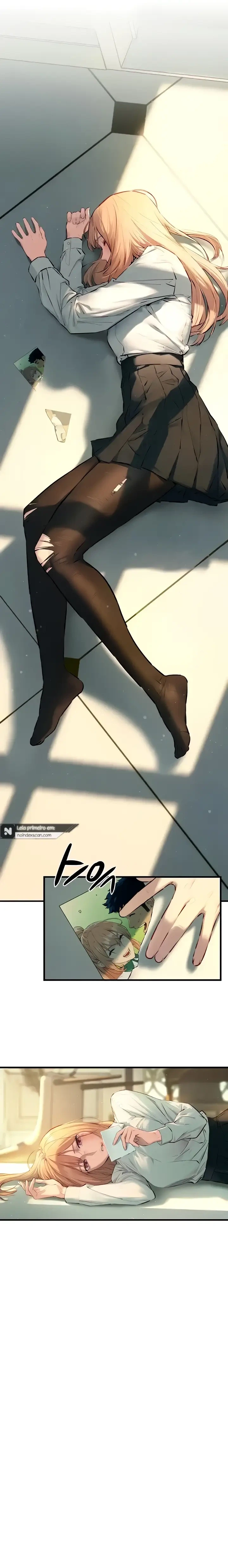 Página 25