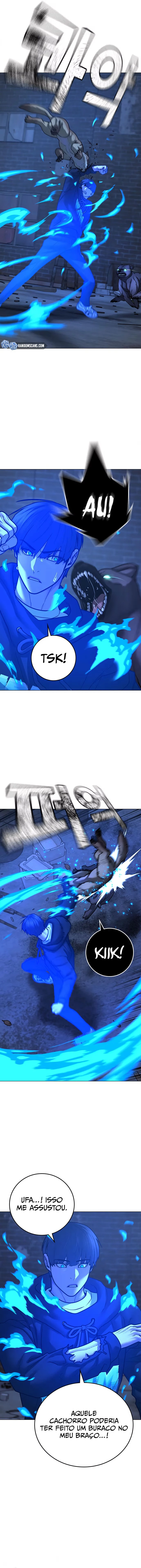 Página 24